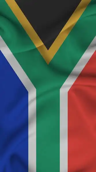 Play South Africa Wallpaper as an online game South Africa Wallpaper with UptoPlay