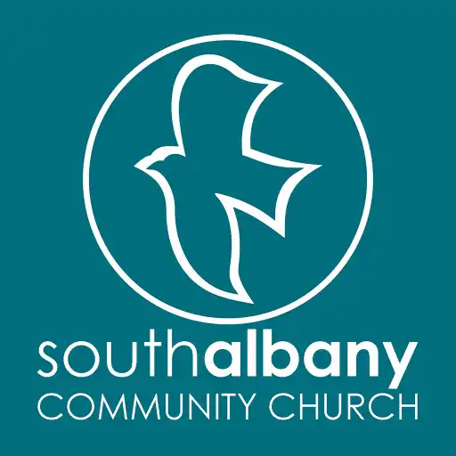 Play South Albany Community Church APK Play South Albany Community Church APK