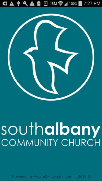 Play South Albany Community Church  and enjoy South Albany Community Church with UptoPlay
