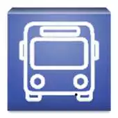 Free play online South America Buses APK