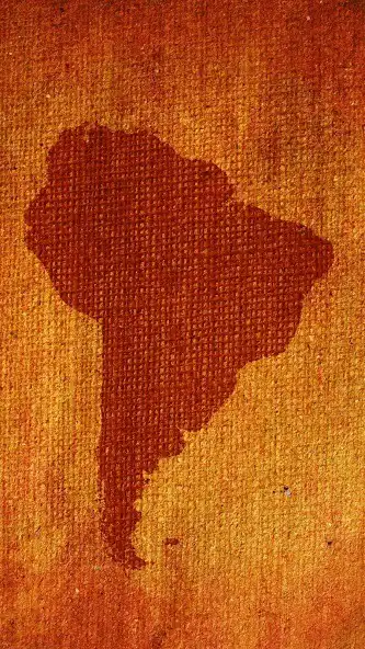 Play South America Map Wallpaper and enjoy South America Map Wallpaper with UptoPlay Play South America Map Wallpaper and enjoy South America Map Wallpaper with UptoPlay