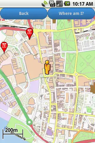 Play Southampton Amenities Map as an online game Southampton Amenities Map with UptoPlay