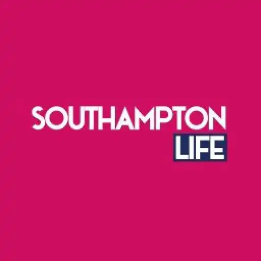Play Southampton Life APK