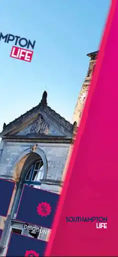 Play Southampton Life as an online game Southampton Life with UptoPlay