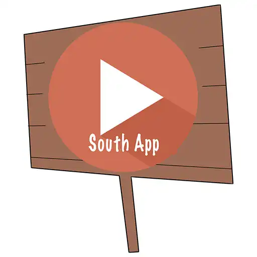 Play South app APK Play South app APK