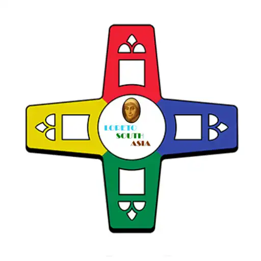 Play South Asia Province - Loreto APK Play South Asia Province - Loreto APK
