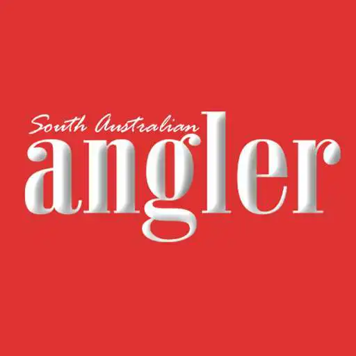 Play South Australian Angler Mag APK