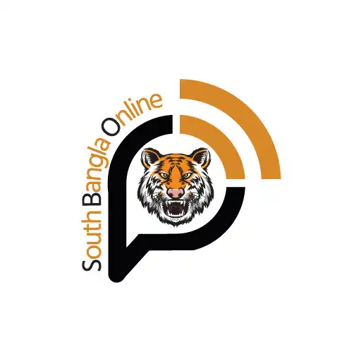 Play South Bangla Online APK