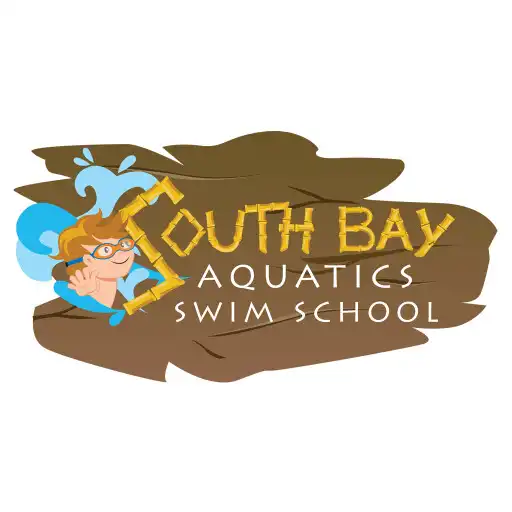 Play South Bay Aquatics APK