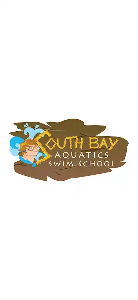 Play South Bay Aquatics  and enjoy South Bay Aquatics with UptoPlay