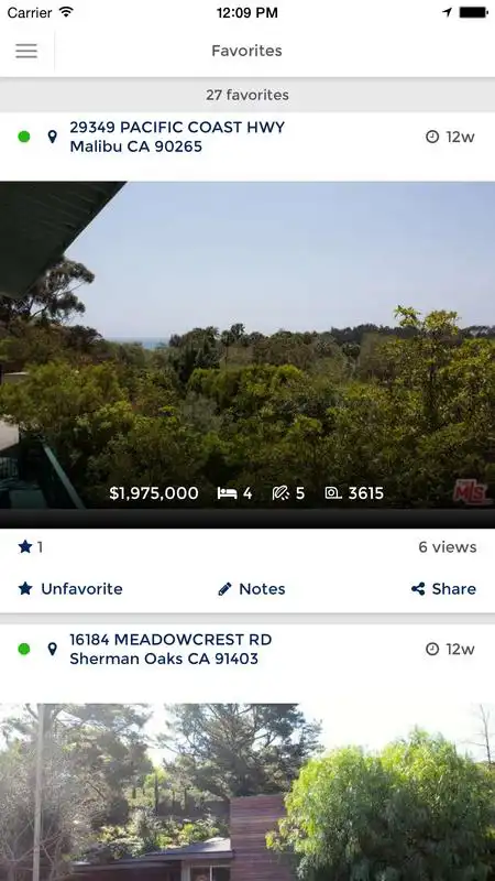 Play South Bay Beach Homes For Sale
