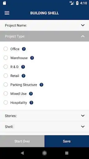 Play South Bay Construction Cost Reference Guide