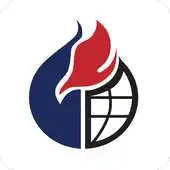 Free play online South Bay Pentecostal APK