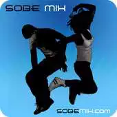 Free play online South Beach Mix APK Free play online South Beach Mix APK