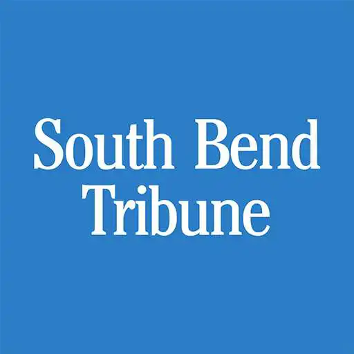 Free play online South Bend Tribune APK Free play online South Bend Tribune APK