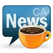 Free play online South California Local News APK