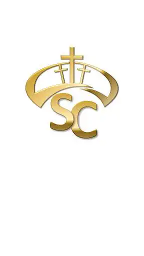 Play South Calvary Mobile App  and enjoy South Calvary Mobile App with UptoPlay