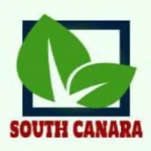 Play South Canara Agro Mart APK