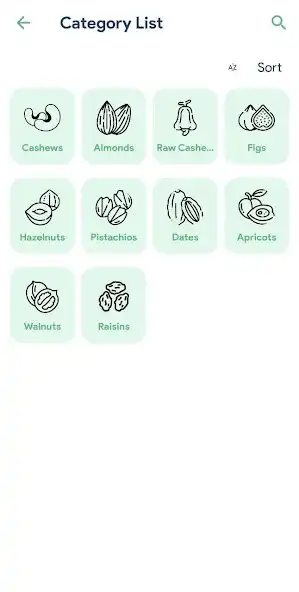 Play South Canara Agro Mart as an online game South Canara Agro Mart with UptoPlay
