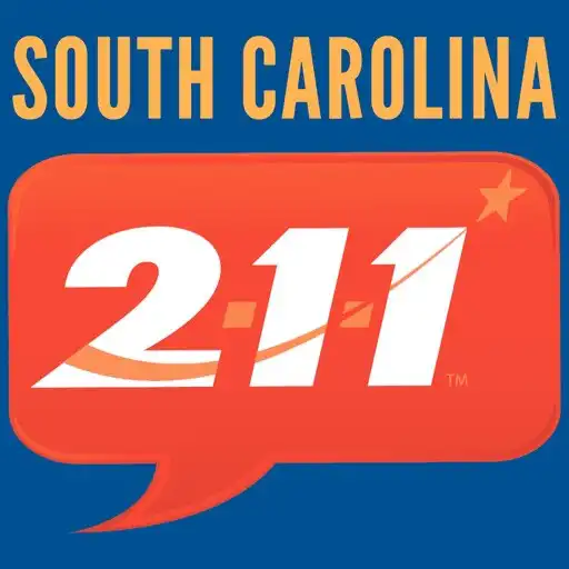Play South Carolina 2-1-1 APK
