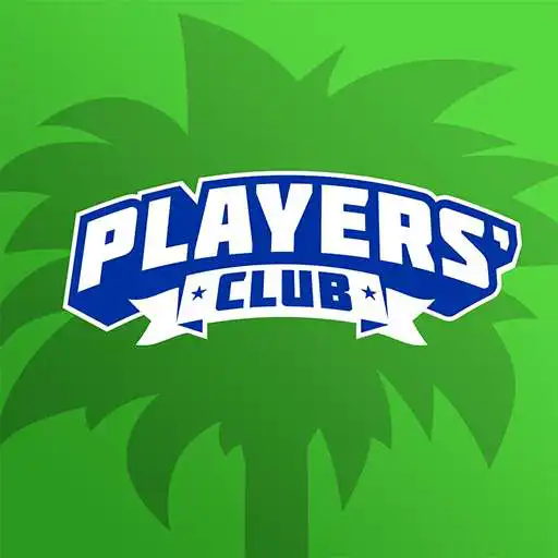 Play South Carolina Education Lottery App APK Play South Carolina Education Lottery App APK