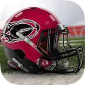 Free play online South Carolina Football 16-17 APK Free play online South Carolina Football 16-17 APK