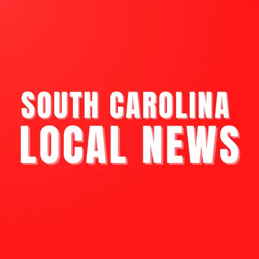 Play South Carolina Local News APK Play South Carolina Local News APK