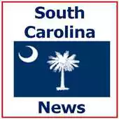 Free play online South Carolina News APK