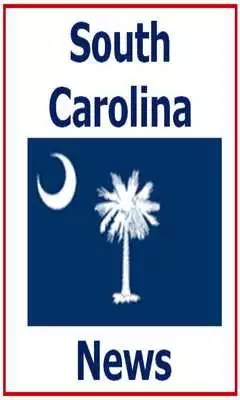 Play South Carolina News