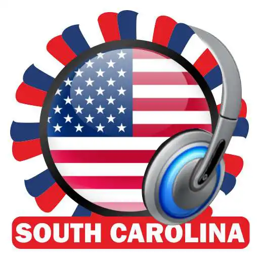 Play South Carolina Radio Stations APK