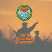 Free play online South Carolina Sportsman APK Free play online South Carolina Sportsman APK