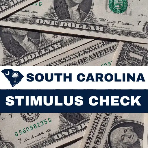 Play South Carolina Stimulus Check APK