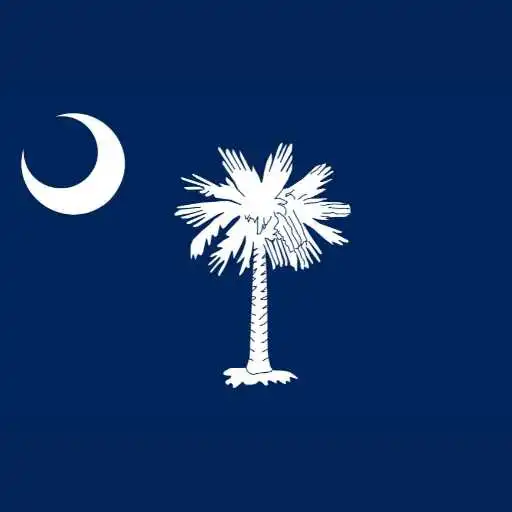 Play South Carolina Wallpaper APK