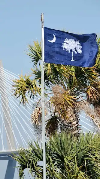 Play South Carolina Wallpaper and enjoy South Carolina Wallpaper with UptoPlay Play South Carolina Wallpaper and enjoy South Carolina Wallpaper with UptoPlay