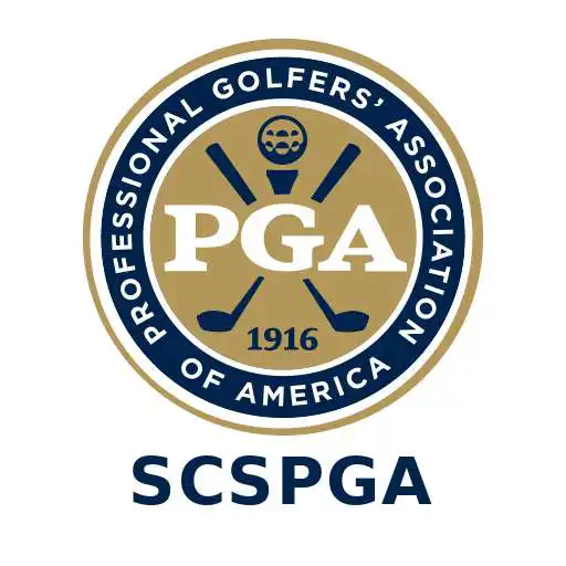 Play South Central Section PGA APK