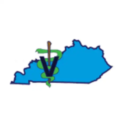 Play Southcentral Vet Services APK