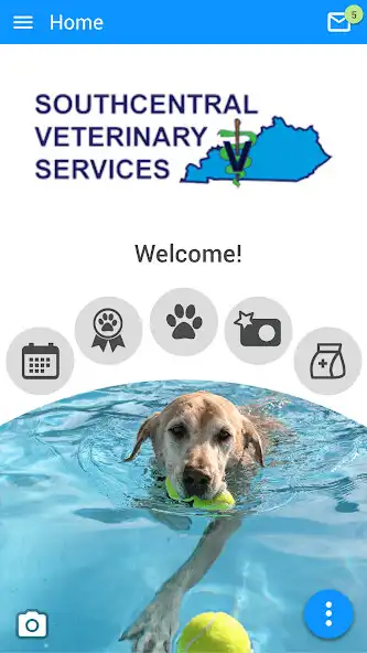 Play Southcentral Vet Services and enjoy Southcentral Vet Services with UptoPlay Play Southcentral Vet Services and enjoy Southcentral Vet Services with UptoPlay