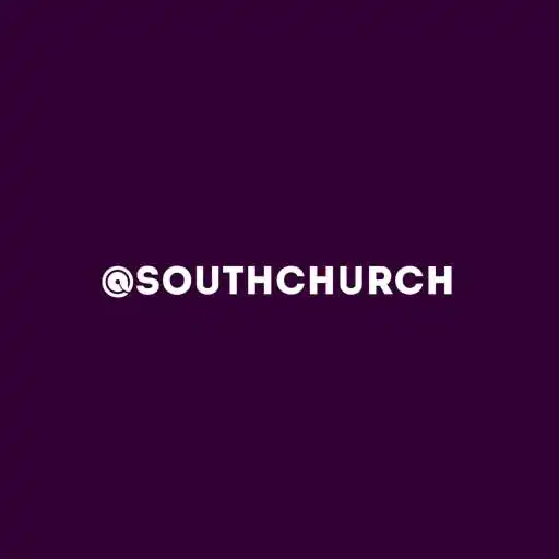 Play @SouthChurch APK