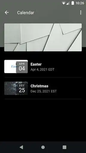 Play @SouthChurch as an online game @SouthChurch with UptoPlay