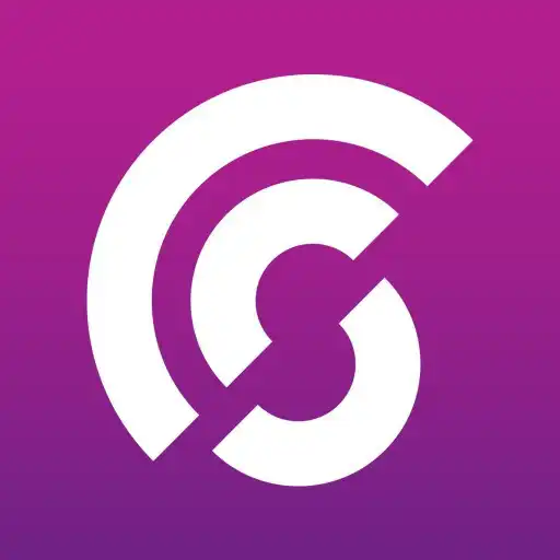 Play South  City College students APK