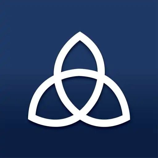 Play SouthCity APK Play SouthCity APK