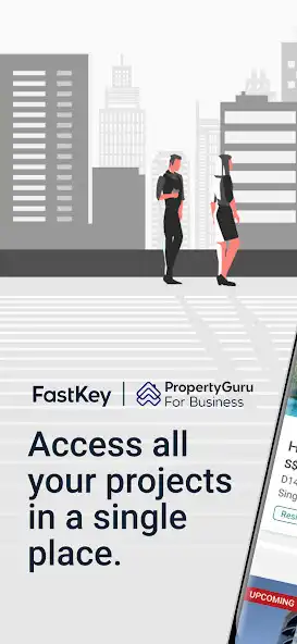 Play SouthCity  and enjoy SouthCity with UptoPlay