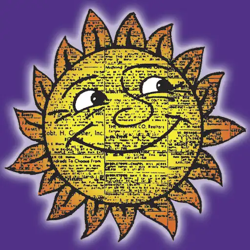 Play South Coast Shopper APK Play South Coast Shopper APK