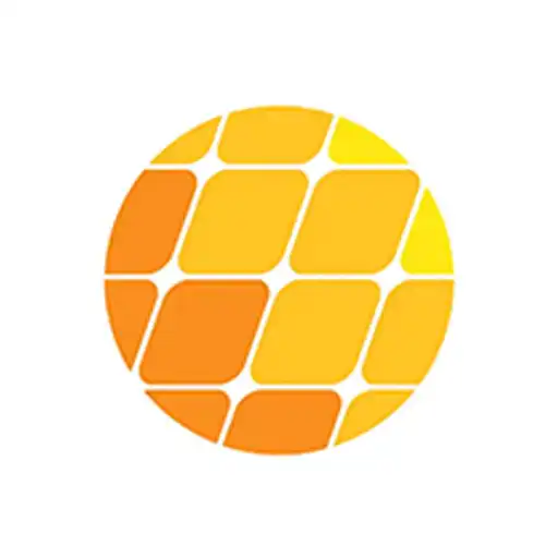 Play South Coast Solar APK