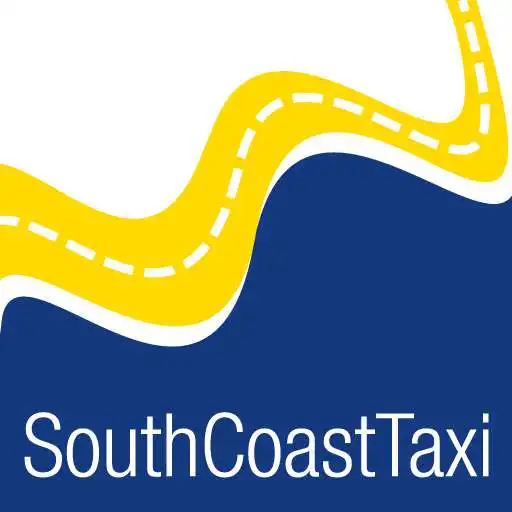 Free play online South Coast Taxis APK Free play online South Coast Taxis APK