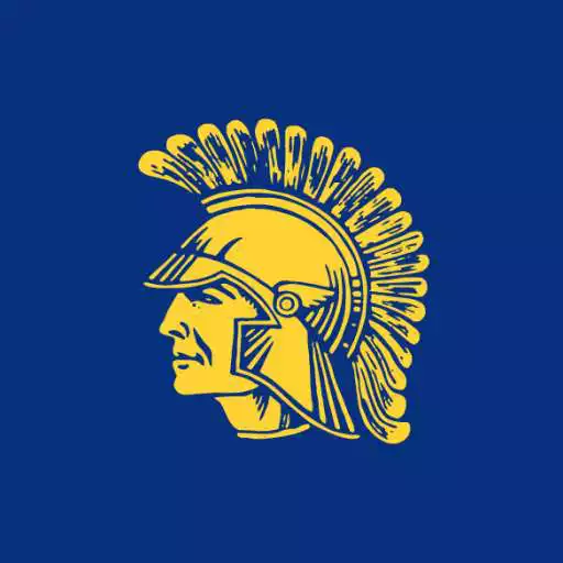 Play South Conejos School District APK