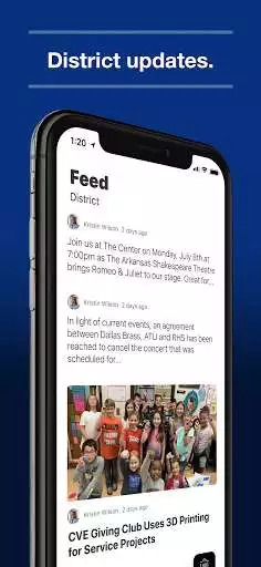 Play South Conejos School District as an online game online South Conejos School District with UptoPlay com.apptegy.southconejos Play South Conejos School District as an online game South Conejos School District with UptoPlay