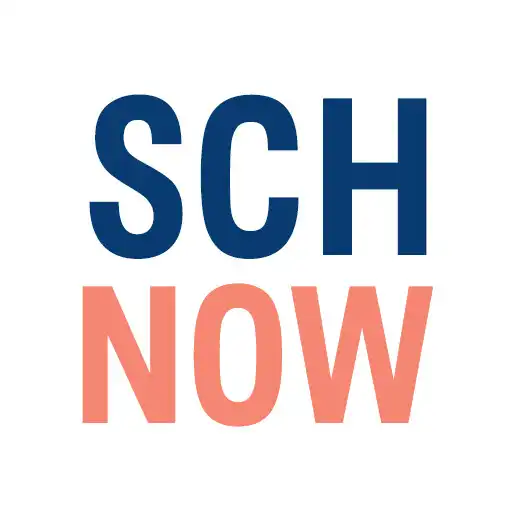 Play South County Health RI APK