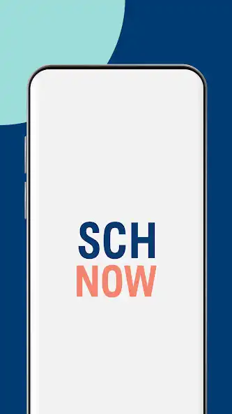 Play South County Health RI  and enjoy South County Health RI with UptoPlay