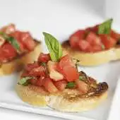Free play online South Dakota Cuisine: Recipes APK Free play online South Dakota Cuisine: Recipes APK